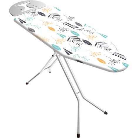 ASSE DA STIRO FRAMAR STIRA LUX 110X38 CM- 1,0 pz