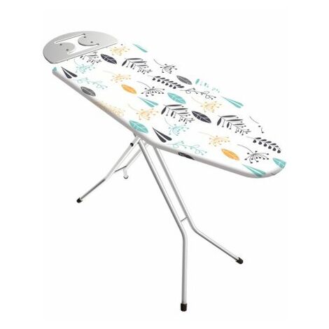 ASSE DA STIRO FRAMAR STIRA LUX 38X110 CM