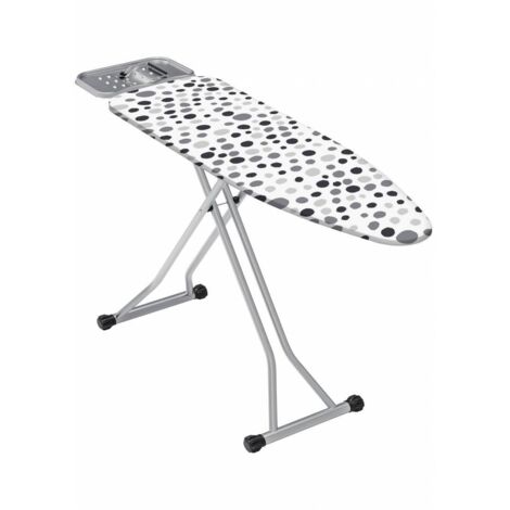 ASSE DA STIRO FRAMAR VENUS LARGE 38X118 CM