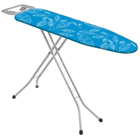ASSE DA STIRO ONE - 105X30CM