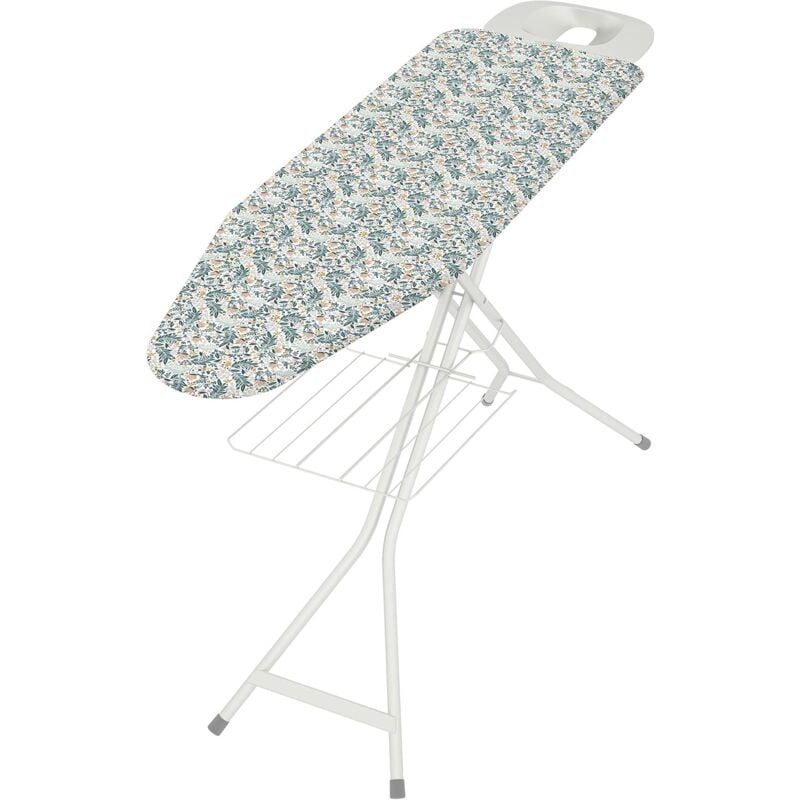 Planche à repasser 120X40cm Pratique avec hauteur réglable - Colombo