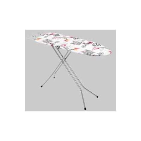ASSE DA STIRO 'STIRA LIGHT' cm 105x30x89h - FRAMAR