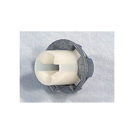 Asse d'assemblaggio - Robot da cucina e Cuocitutto - KENWOOD - 3144035011423860299