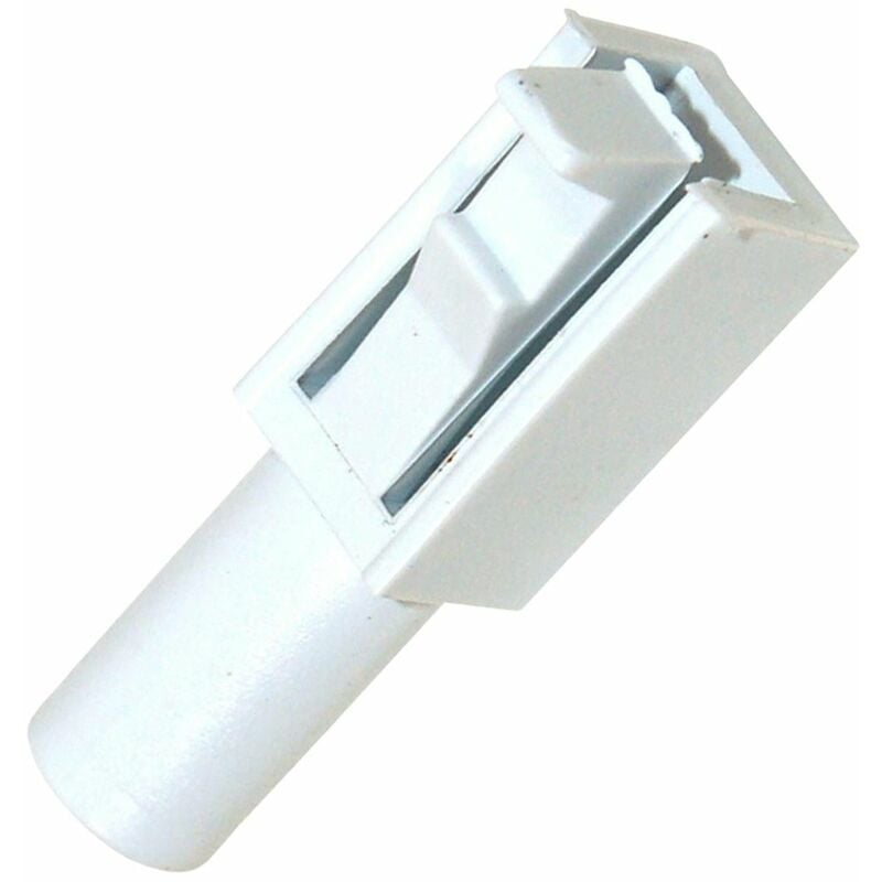 Asse di supporto originale - Frigorifero, congelatore Whirlpool 58964