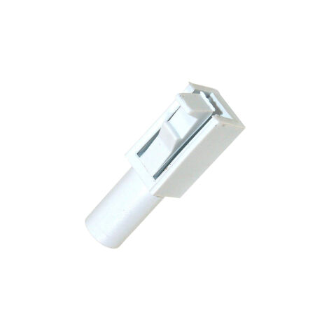 Asse di supporto originale - Frigorifero, congelatore - WHIRLPOOL - 589643662734193402