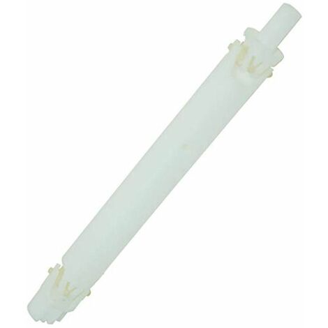 Asse di trasmissione originale - Asciugatrice - SIEMENS - 3218425053429105578