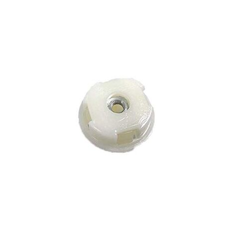 Asse di trasmissione - Robot da cucina e Cuocitutto - KENWOOD - 3144055011423869193