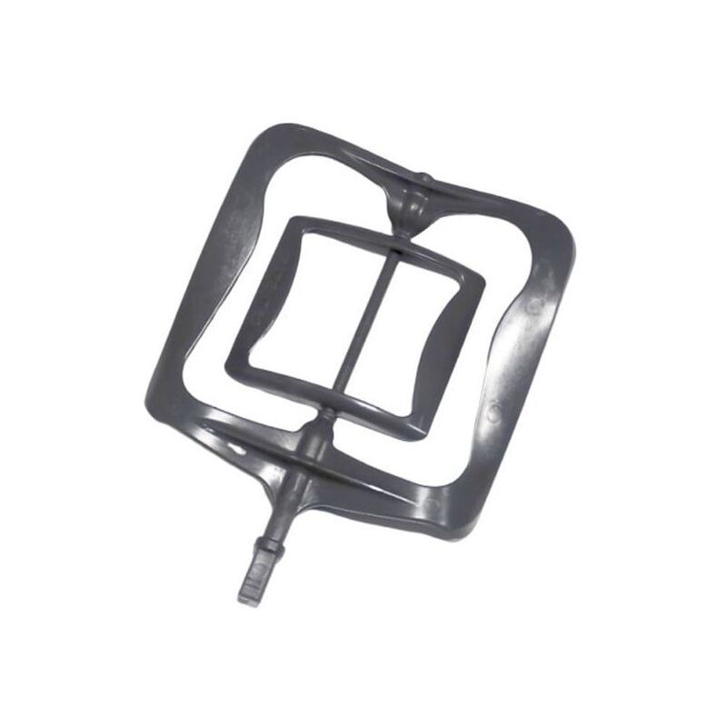 Asse + lama - Robot da cucina e Cuocitutto Magimix 2950853216568062269