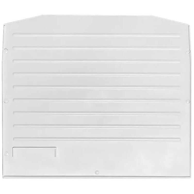 Image of Asse lavapanni 42,5x51 cm in pvc per lavatoio in resina 60x60 cm