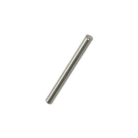 Asse maniglia oblo originale - Lavatrice - BOSCH - 296261