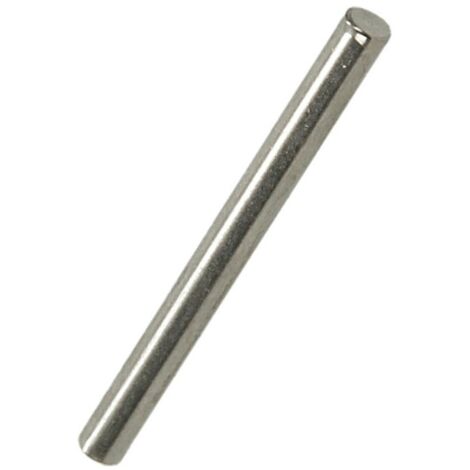 Asse maniglia oblò originale - Lavatrice - BOSCH - 2962613662894011745