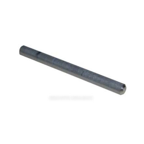 Asse maniglia oblo originale - Lavatrice - BOSCH - 2962613663946011744