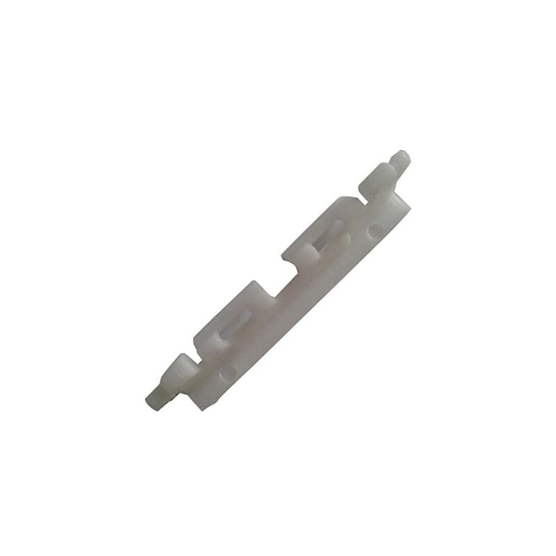 Image of Asse maniglia sportello freezer - Frigorifero, congelatore - BEKO - 307077