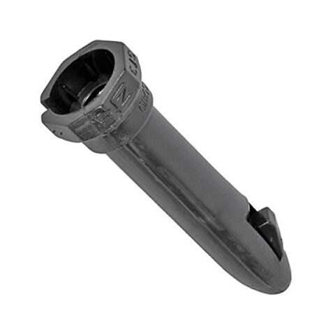 Asse perno fissaggio ammortizzatore - Lavatrice - ELECTROLUX - 2595703662734999073