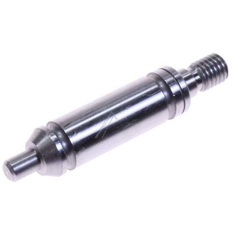 Asse posteriore rullo del cestello - Asciugatrice - WHIRLPOOL - 1240273662734192214