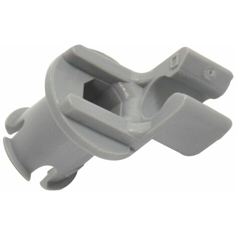 Asse ruota del cestello originale - Lavastoviglie - ARISTON HOTPOINT HOTPOINT - 3041275054127729431