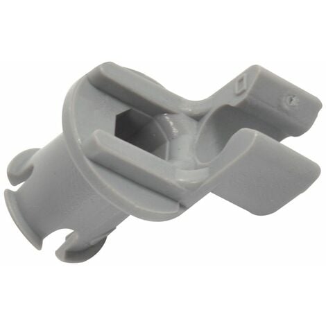 Asse ruota del cestello originale - Lavastoviglie - ARISTON HOTPOINT HOTPOINT - 3041275054680098333