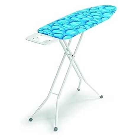ASSE STIRO BABY CM. 114X35