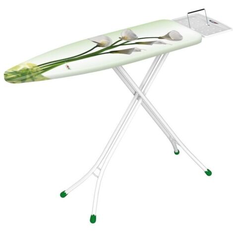 ASSE STIRO CLASSIC GIMI/VILEDA