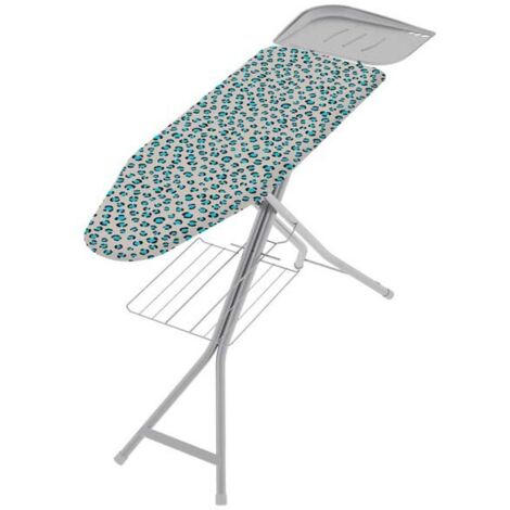 Asse Stiro Large                       120X40 Xtra