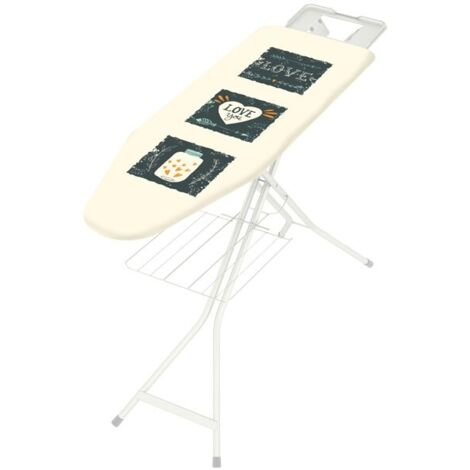 Asse Stiro Medium                      120X40 Xtra
