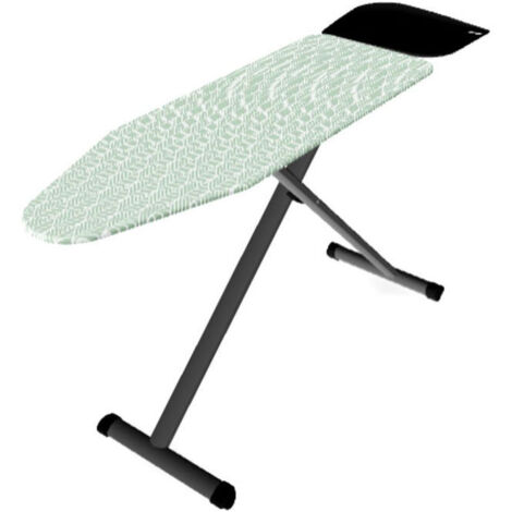 Asse Stiro Plus                        130X44 Xtra