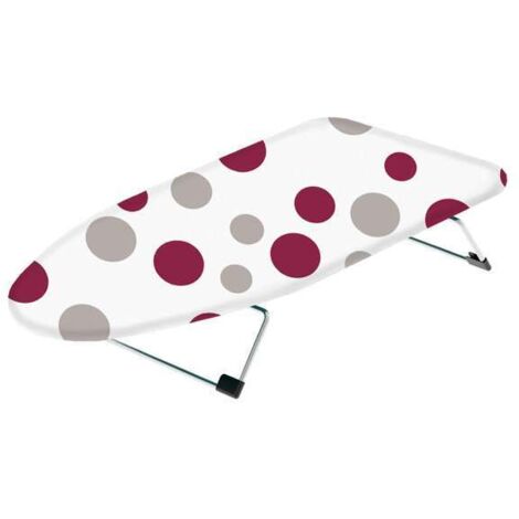 Asse Stiro Tavolo Petit 70X32 Xtra 09893