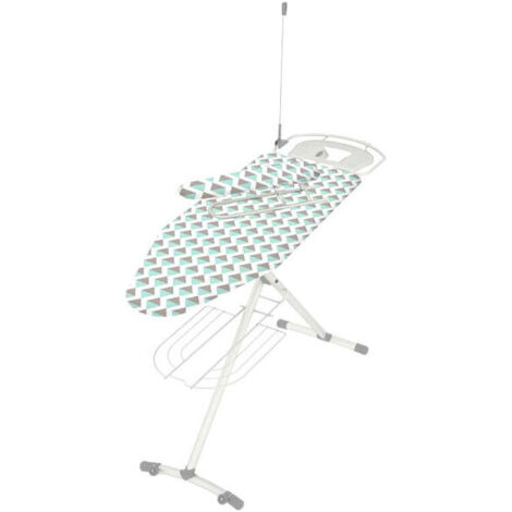 Asse Stiro Top                         120X44 Xtra