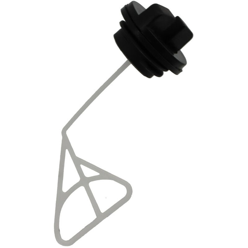 Oxeo - Assemblage bouchon - pour tronconneuse thermique - pour ref 760206