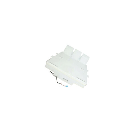 Assemblage complet d'origine C00506001 HOTPOINT