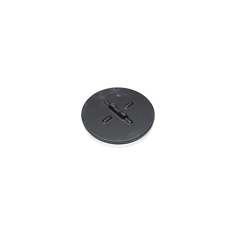 Electrolux - Couronne brûleur rapide pour Cuisinière 3577326147