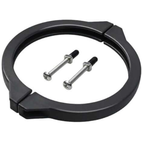 Assemblage de Collier de Vanne pour Filtre à Sable 1-1/2" Vsttar 152165 – Compatible avec Pentair Meteor