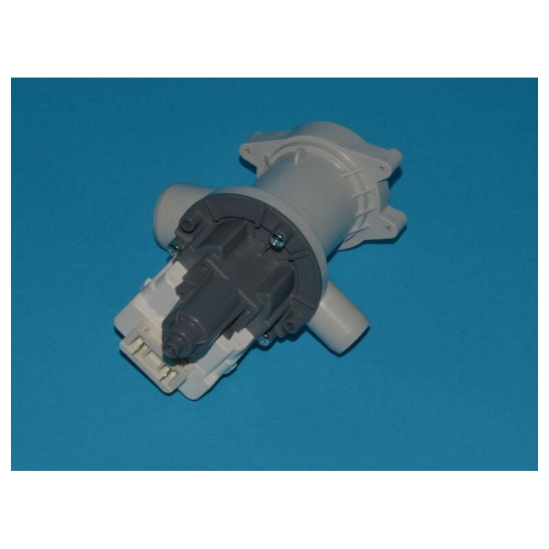 Hisense - Pompe vidange - filtre K2023492 pour Lave linge gorenje