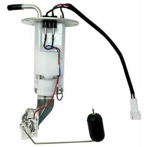 Assemblage de Pompe à Carburant pour DL 650 15100-27G00 -T35SU52 -T35 15100-1100 15100-18H00 2007-2011