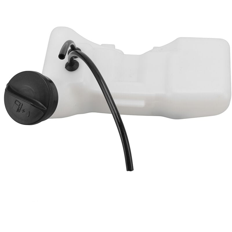 Assemblage de réservoir de gaz de réservoir de gaz de tondeuse pour stihl FS80 FS80r FS75 FS76 FS74 FS72 FS85 - Jeffergarden