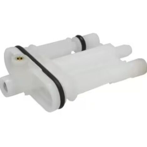 ASSEMBLAGE DU MODULE DE CARBURANT ORIGINAL BRIGGS&STRATTON 84002021