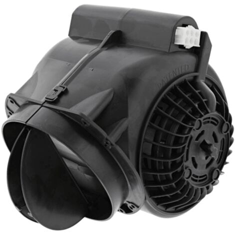 ASSEMBLAGE MOTEUR MOUVEMENT POUR HOTTE FAURE - 60023025