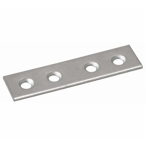ASSEMBLAGGIO DIRITTO 80X20 - E-218