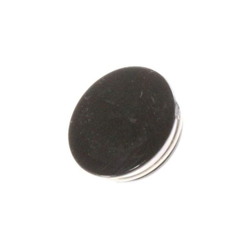 Assemblaggio magnete ciotola - Robot da cucina e Cuocitutto Kenwood 3050065011423900704