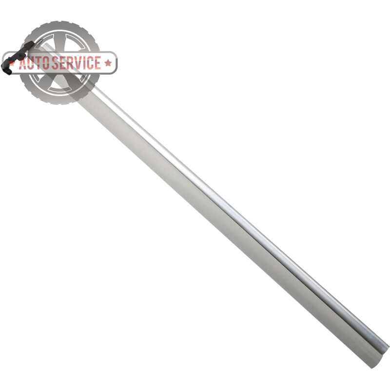 Assemblea della tenda a rullo del tetto apribile