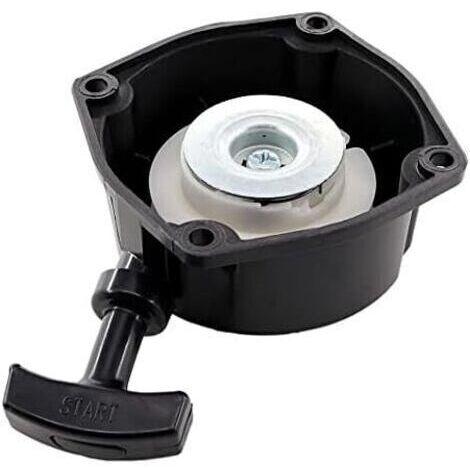 Assemblée Lanceur pour Kawasaki TD33 TD40 TD48 Weedeater Débrousailleuse Taille-haie remplacer 49088-2166