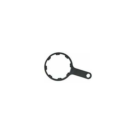Assemblée SYR clé pour filtrer 200025903 bol DN 20-32