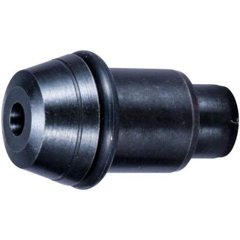 ASSEMBLGE POUSSOIR A MACHOIRE 2.5 MAKITA 127477-5