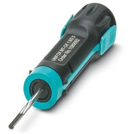 Assembly tool ( Prix pour 1 )