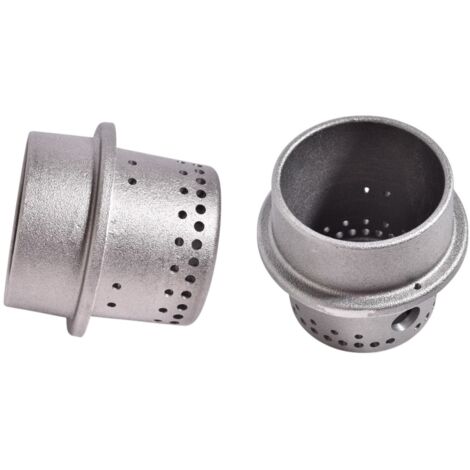 Motoriduttore Per Stufe E Termostufe A Pellet MCZ