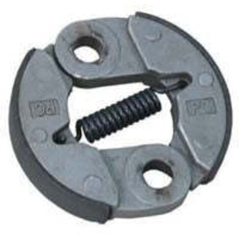 Assieme Frizione Per Decespugliatore 4T Cc.37,7