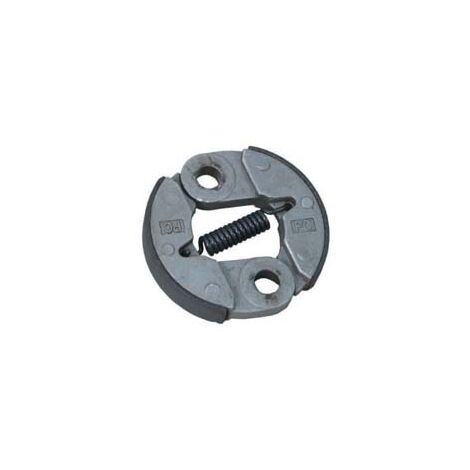ASSIEME FRIZIONE PER DECESPUGLIATORE 4T CC.37,7    EXCEL