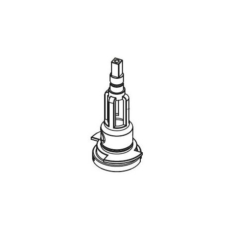 Assieme Girante con O-RING ø3/4"-1"-1.1/4"-1.1/2 99007013