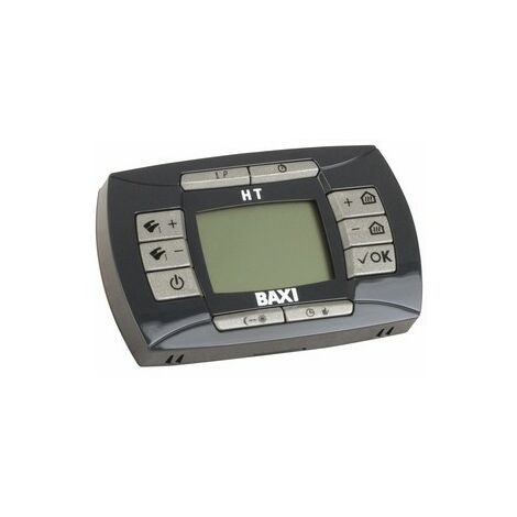 Assieme telecontrollo avs77