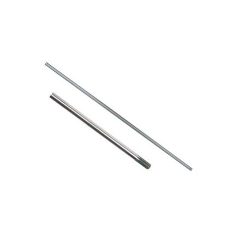 ASSIEME TRASMISSIONE PER DECESPUGLIATORE 4T CC.37,7    EXCEL